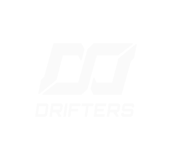drisfters